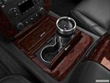  Cup holder prop (primary) photo